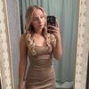 logan_whitmore